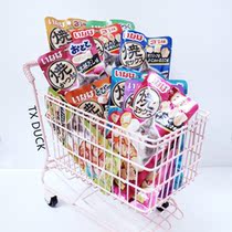 TX Duck Inabo Millio TX Duck TX Duck TX Duck TX Duck TX Duck TX Duck TX Duck TX Duck