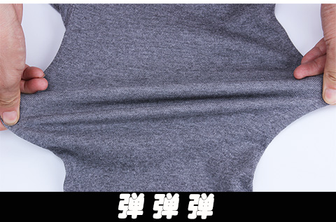 Quần mùa thu nam cao cấp cotton lỏng lẻo một mảnh đồ lót nam trung niên ngủ quần cotton cotton nhà mùa thu đồ lót nam
