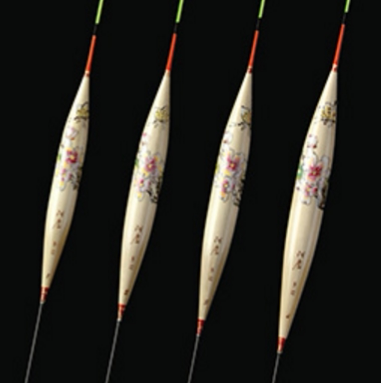 Aluuuv LPT 06 master hand draw large and small shallow sole light interface