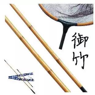 Suzhou United Yuzhu Yinlong Jade handle net containing 30 fishing net head carbon net hand woven net spot