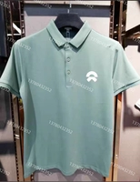 Bean Green T -Fish 1 стандартная (без спины) без возврата или изменений