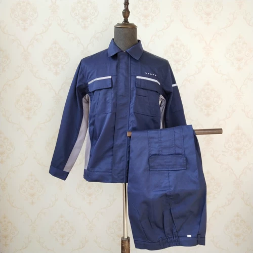 Нарукавники, комбинезон, комплект, новая коллекция, вольво, короткий рукав, делается под заказ