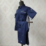 Нарукавники, комбинезон, комплект, новая коллекция, вольво, короткий рукав, делается под заказ