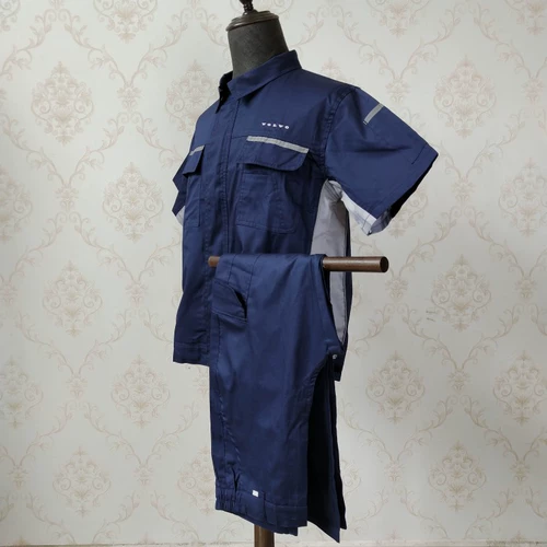 Нарукавники, комбинезон, комплект, новая коллекция, вольво, короткий рукав, делается под заказ