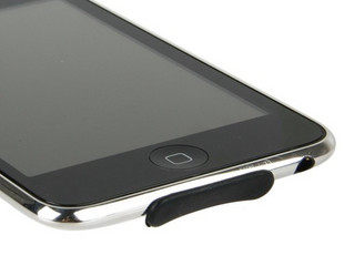 Connecteur pour téléphone portable - Ref 323447 Image 32