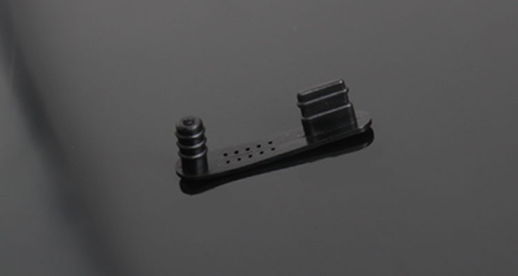 Connecteur pour téléphone portable - Ref 323448 Image 33