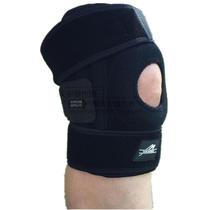 Custom 733 mountaineering knee pad basketball double spring knee pad cross-country knee pad custom 733ca rehabilitation knee pad