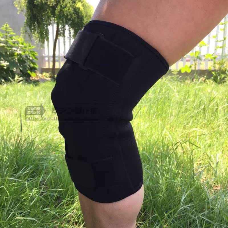Protection sport - Ref 582062 Image 7
