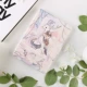 kindle trắng tay áo bảo vệ 558 eBook kpw3 paperwhite958 trắng mỏng vỏ Ngủ 1499 - Phụ kiện sách điện tử ốp lưng ipad 9.7 2018