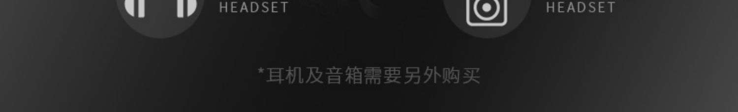 máy nghe nhạc xiaomi Newman A65 bên ngoài Bluetooth từ điển mp3 sinh viên Walkman mp4 màn hình cảm ứng máy nghe nhạc siêu mỏng mp5 - Máy nghe nhạc mp3 	máy nghe nhạc gắn thẻ nhớ