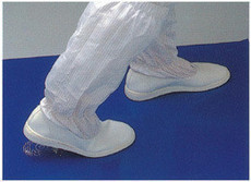 Клей-подложка 优质高品质粘尘垫26*45 24*36 18*36 粘尘垫 粘尘地板胶防尘垫