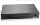 Корпус AK4497EQ с двумя чипами DAC Bluetooth 5.0 mini 2