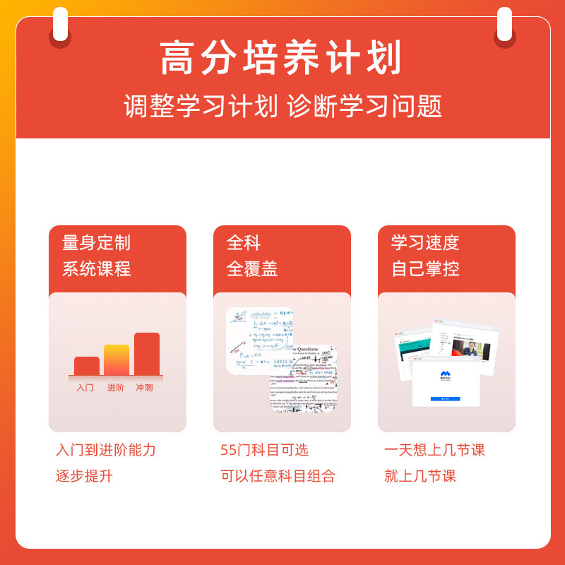 电脑淘宝逛逛入口大揭秘，解锁隐藏购物新姿势！-淘宝-淘宝百科网