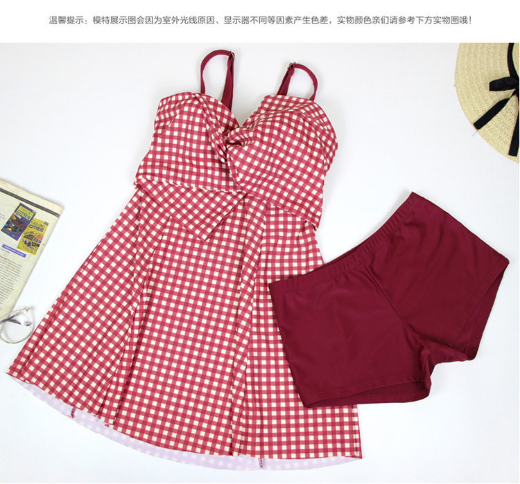 Maillot de bain pour femme      - Ref 3031170 Image 26