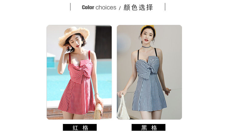 Maillot de bain pour femme      - Ref 3031170 Image 12