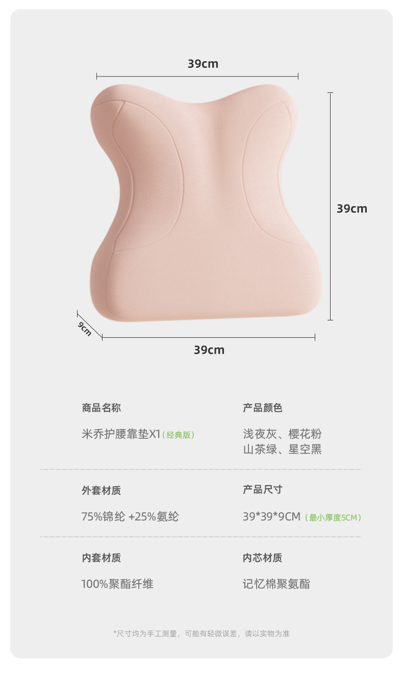 商品详情图