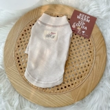 Школьные автобусы маркировка Walv Ge Ge Grade Puppy Dogs и Cat Vip Berbit Berbit Barbaria Teddy Teddy Doll осень и зима