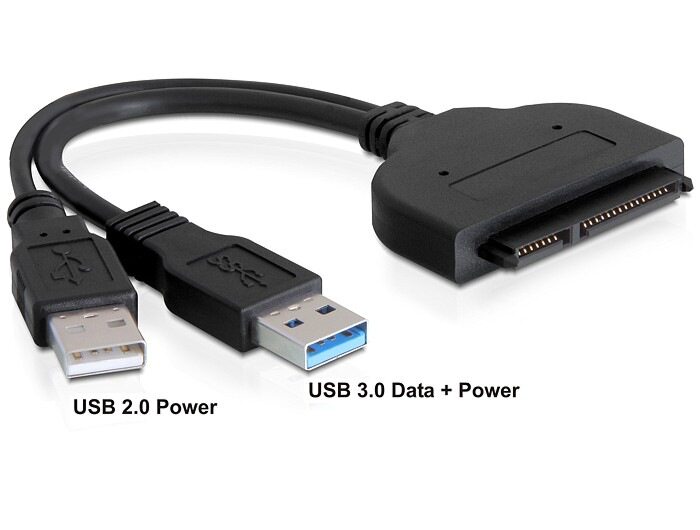 Hub USB - Ref 364061 Image 9