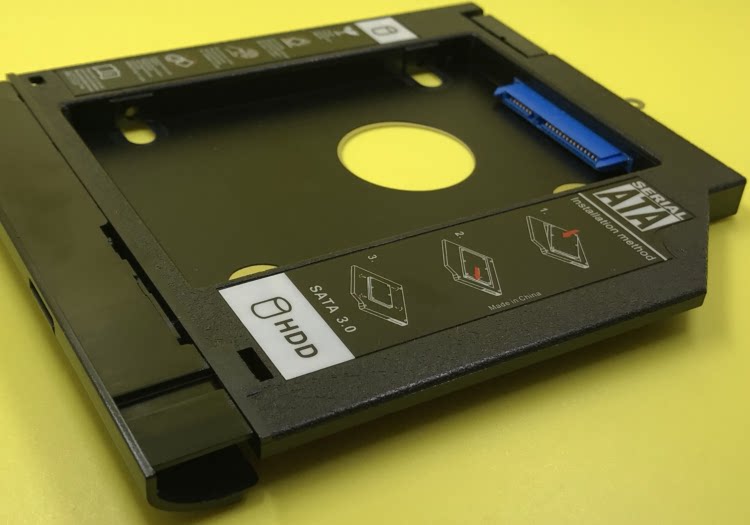 SUSTech A550 K550 K550 FX50J FX50J W40C F550 F550 CD driver bits hard disc depository solid