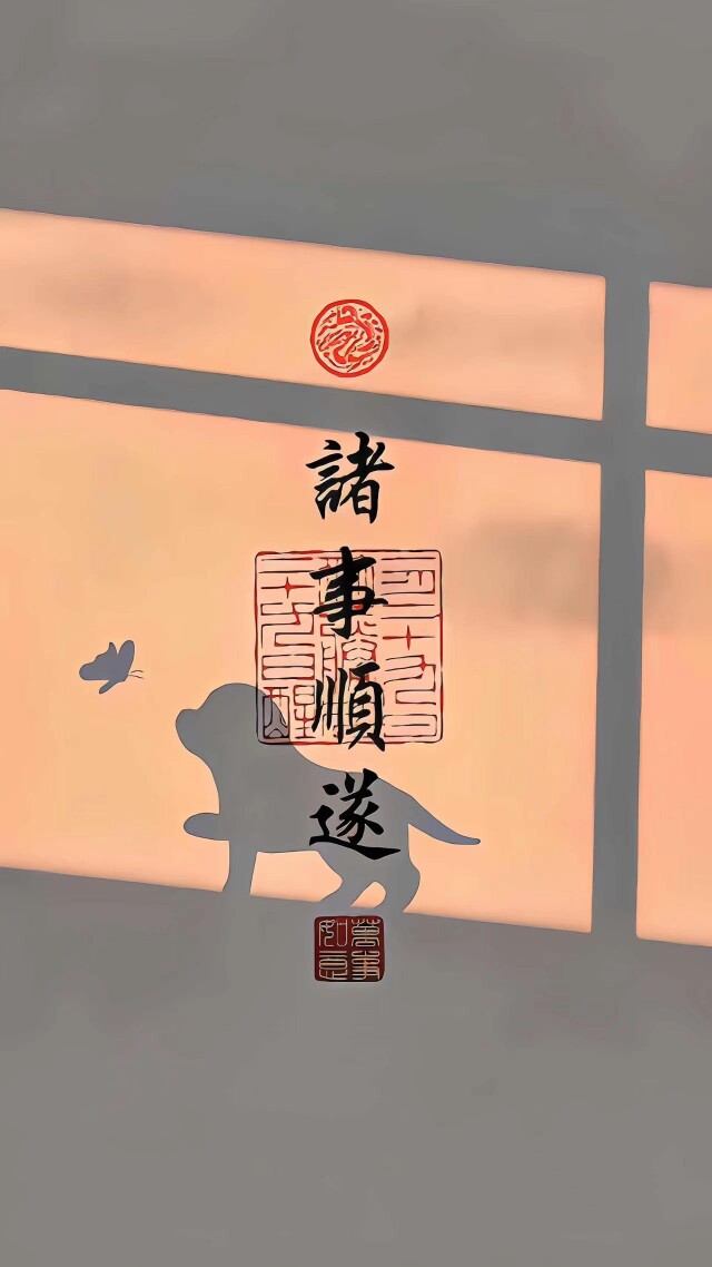 江苏龙华包装