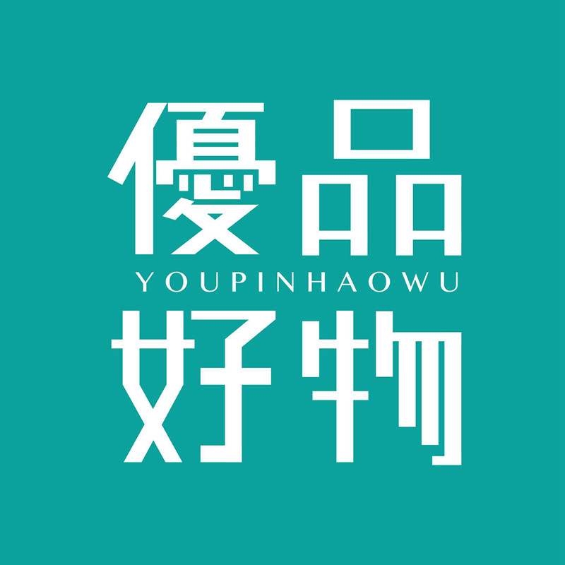 闲拍优品科技