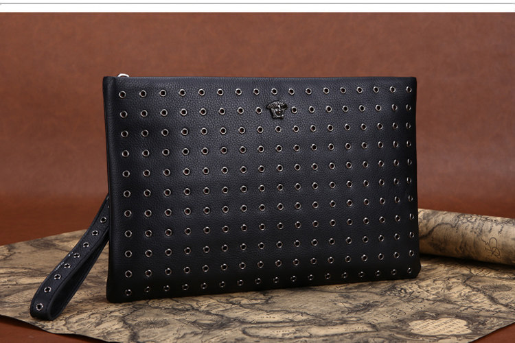 Sac pour homme - Ref 52273 Image 9