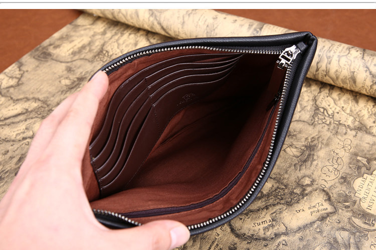 Sac pour homme - Ref 52273 Image 23