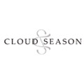 cloud season