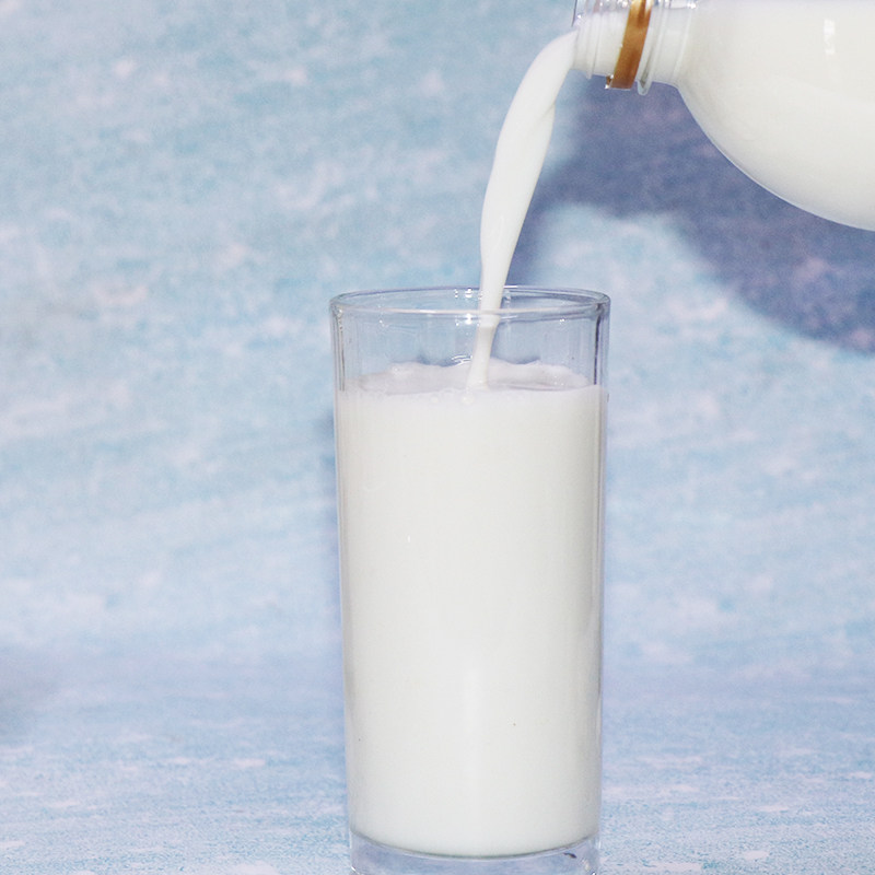 光明椰奶汁生牛乳，夏日解渴新宠，整箱优惠享不停！-含乳饮料-淘宝好物网