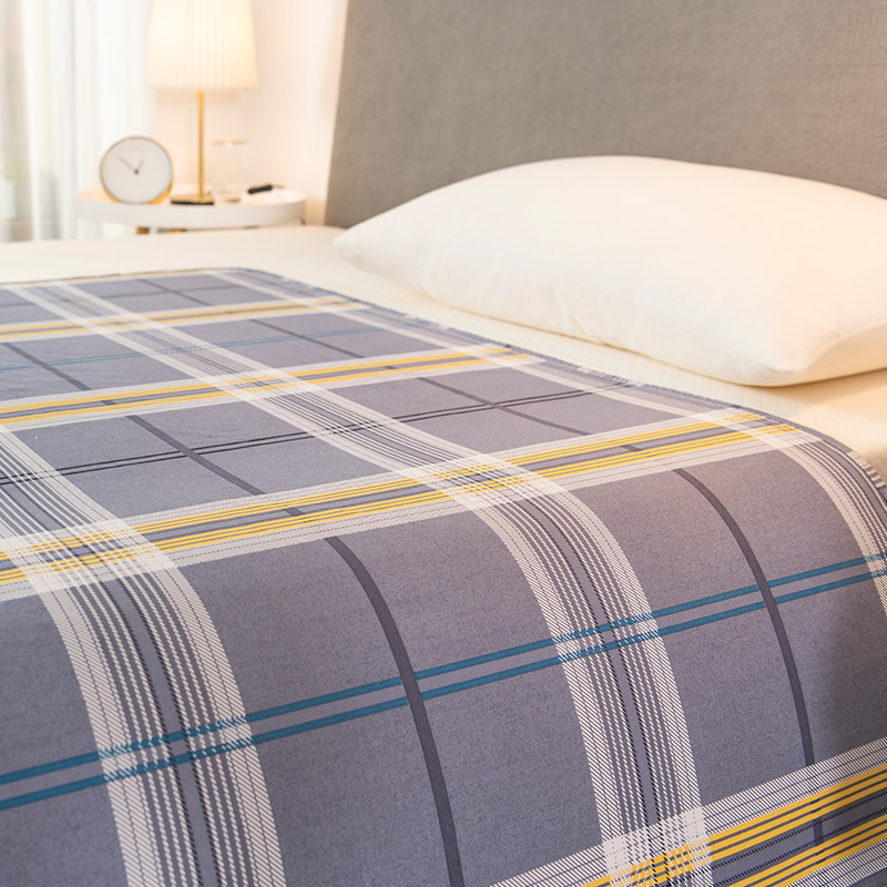 Urine Mat Seniors Special Sepp Waterproof Washable Adult Bed Care Pad Washed mattresses Paralyzed Bedsheet Urine not wet