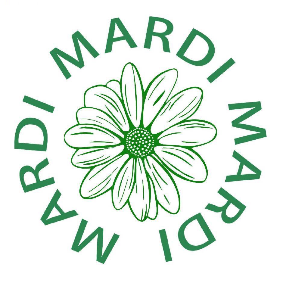 Mardi服饰精品店