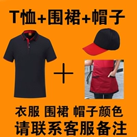 Модернизированная модель № 1878