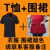 Модернизированная модель № 1878