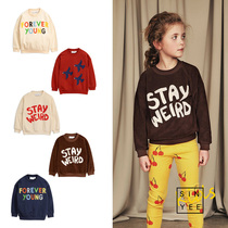 618 ▲ SINYEE kids | Mini rodini19aw childrens clothes