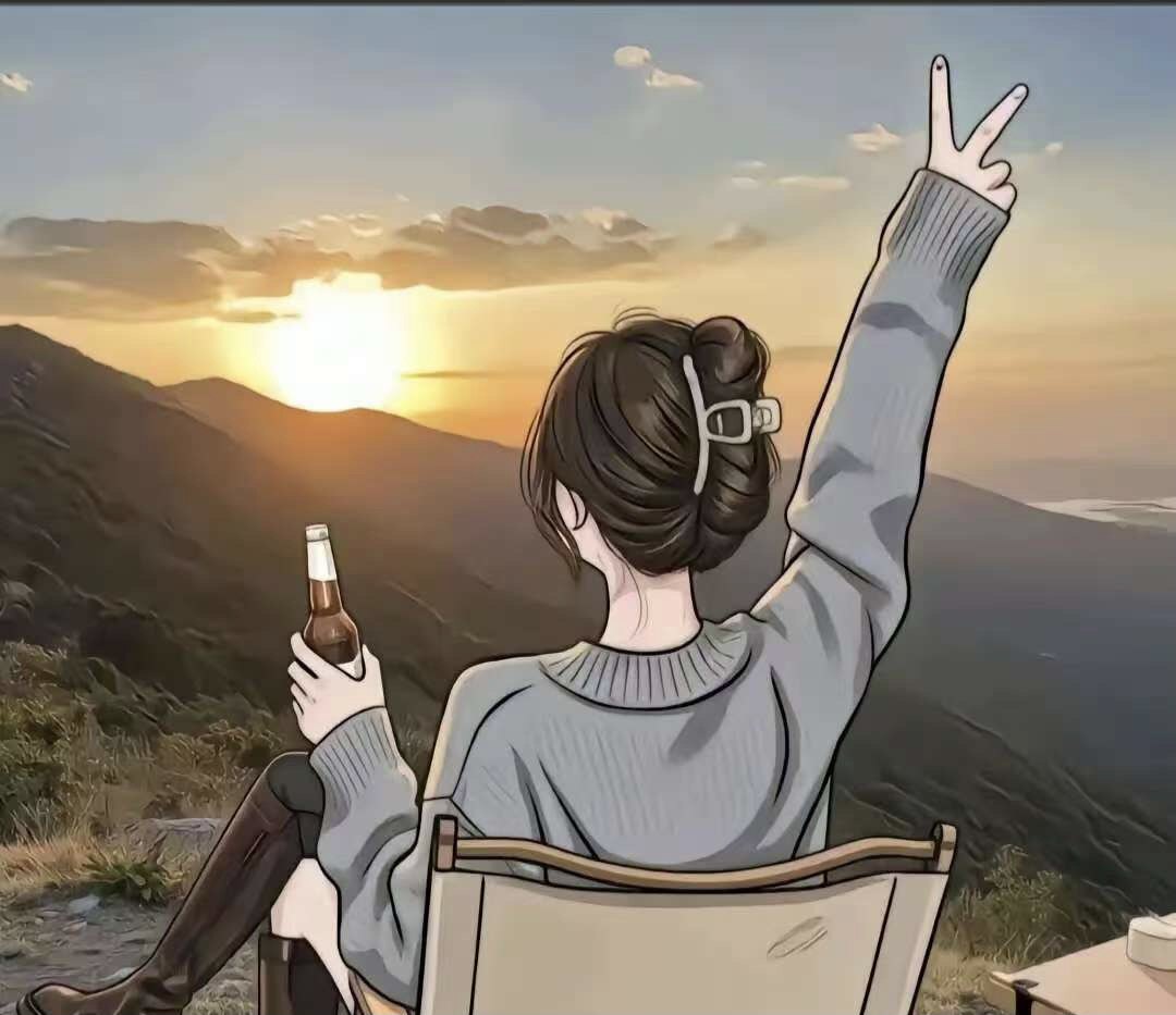夕夕潮品