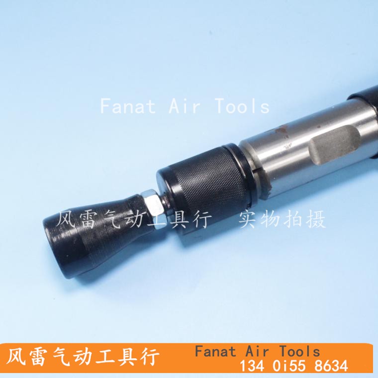 Thượng Hải máy nén khí D4 mô hình búa khí nén tam giác trống búa tác động tam giác công cụ hai người bạn công cụ - Công cụ điện khí nén