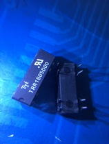 New original TRR1B05D00 DIP8