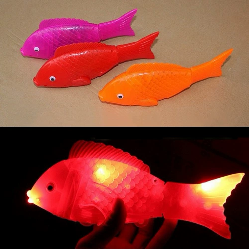 Музыкальная электрическая реалистичная игрушка, подарок на день рождения