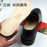 镄 忕 镄 镄     愮 愮 ┛ 钖 阒 阒 阒 鐗 涚 毊闉 毊闉 毊闉 毊闉 毊闉 樼 澶 澶 よ 骞 埥 浼 浼 戦棽 浼 浼 浼 浼 よ 骞 埥 浼 戦棽 戦棽 浼 浼 浼 浼 よ 骞 埥 戦棽 戦棽 浼浼 浼 浼 浼 浼 浼 浼 浼 浼 浼 埥 浼 浼 浼 浼