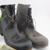 Импортное масло Doberman DUBBIN, мазь для кожи, масло, воск для кожи, анилиновый воск для кожи, питательная мазь, масло для кожаной обуви и сумок, масло для кожаной одежды
