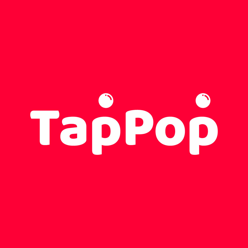 TapPop