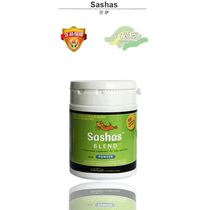 Sasha Sasha joint powder Sashas Blend golden retriever dog joint raw cat joint protection 150g