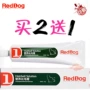 77 yêu thú cưng RedDog chú chó đỏ nhổ lông lên tóc bóng điều hòa dạ dày sản phẩm dinh dưỡng sức khỏe kem dưỡng tóc 120g Sữa cho chó con mất mẹ