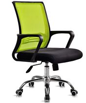 Office Furniture Computer Chair Staff Chair Office Chair Mesh Chair Swivel Chair Leisure Chair