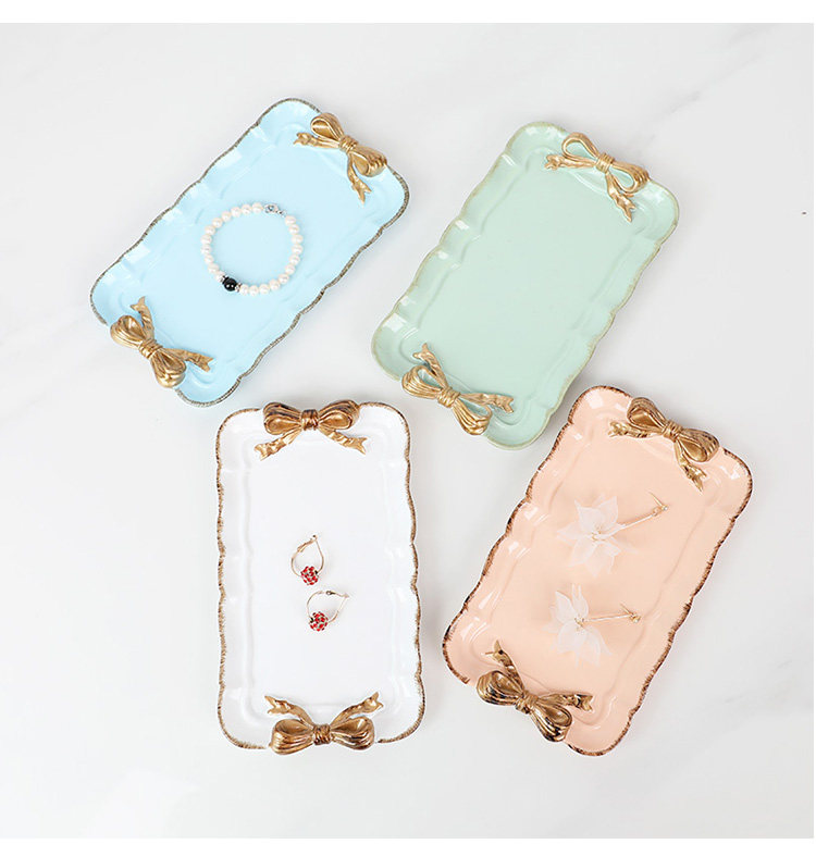 Coffret à bijoux - Ref 3106404 Image 10