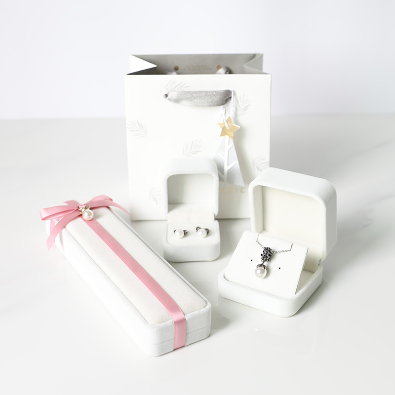Coffret à bijoux OTHER   - Ref 3106077 Image 1
