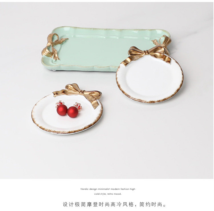 Coffret à bijoux - Ref 3106404 Image 14