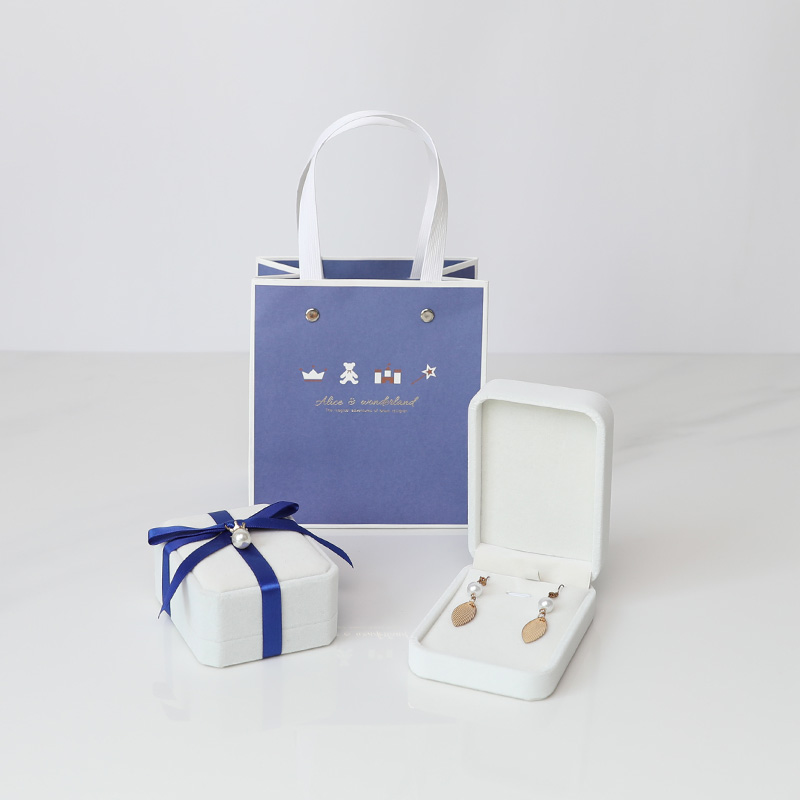 Coffret à bijoux - Ref 3106768 Image 3