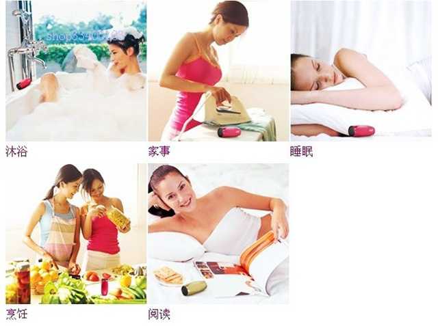 Haut-parleurs pour vélos VANKU - Ref 2265656 Image 28