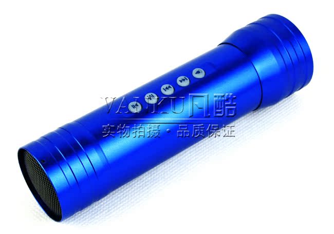 Haut-parleurs pour vélos VANKU - Ref 2266634 Image 23